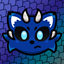 Icono del servidor Pixelmon Brasil Oficial