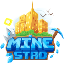 Icono del servidor MineStad