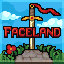 Icono del servidor Faceland RPG