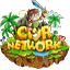 Icono del servidor CwR Minecraft network