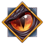 Icono del servidor Dungeon Realms