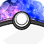 Icono del servidor Limitless Pixelmon