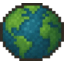 Icono del servidor LostCompass