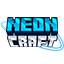 Icono del servidor NEONCRAFT