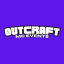 Icono del servidor Outcraft