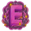 Icono del servidor EnchantedMC
