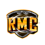 Icono del servidor ⭐ RangeMC.net - CityBuild & Voice Chat [1.21.11] ⭐