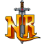 Icono del servidor NobleRealms