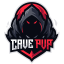Icono del servidor CavePvP Network