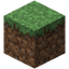 Icono del servidor Cubeside.de - Deutscher Minecraft Server