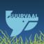 Icono del servidor Suurvaal