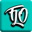Icono del servidor Flocraft