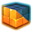 Icono del servidor ★ GuardianCraft Network ★