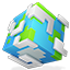 Icono del servidor MineGens