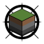 Icono del servidor CivMC
