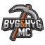 Icono del servidor BygOgHygMC