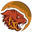 Icono del servidor ImperialPvP