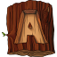 Icono del servidor Altitude Community