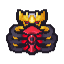 Icono del servidor CobbleLand