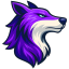 Icono del servidor MINETRUTH