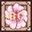Icono del servidor BlossomCraft