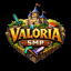 Icono del servidor ValoriaSMP