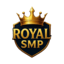 Icono del servidor Royal smp