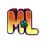 Icono del servidor MineLucky