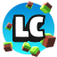 Icono del servidor LeftyCraft - Season 6