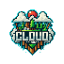 Icono del servidor Cloud SMP