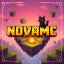 Icono del servidor NovaMC