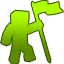 Icono del servidor MassiveCraft.com