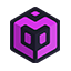 Icono del servidor Arcane.CX