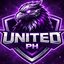 Icono del servidor United PH