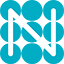 Icono del servidor TheNodeMC
