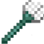 Icono del servidor UnstableSMP