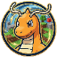 Icono del servidor CobbleLegends