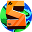 Icono del servidor Survivify