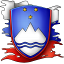 Icono del servidor Minecraft.Si