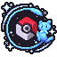 Icono del servidor MirageCraft Cobblemon