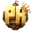 Icono del servidor PokeKingdoms