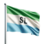 Icono del servidor Survivalandia