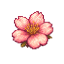 Icono del servidor AshBlossom SMP