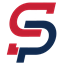 Icono del servidor Silhouette Project Craft | mc.spcid.net