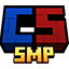 Icono del servidor Crafted Survival