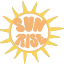 Icono del servidor Sunrise SMP