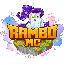 Icono del servidor RamboMC