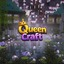Icono del servidor QueenCraft
