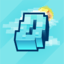 Icono del servidor DriftSMP