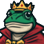 Icono del servidor Hapicraft